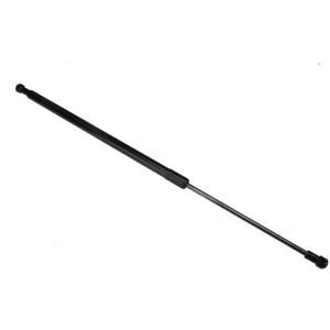 URO Parts Lift Support – 97051257100