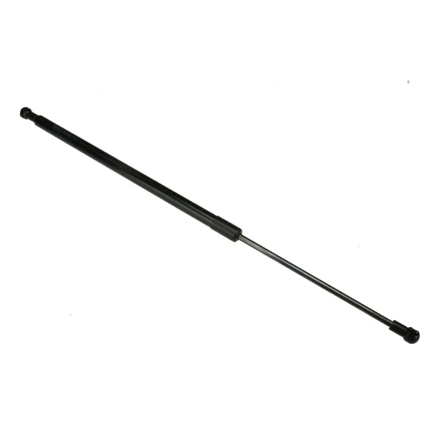 URO Parts Lift Support – 97051257100