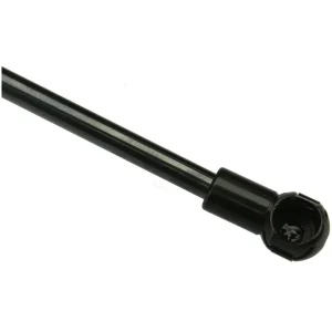 URO Parts Lift Support – 97051257100 - view 2