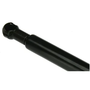 URO Parts Lift Support – 97051257100 - view 3