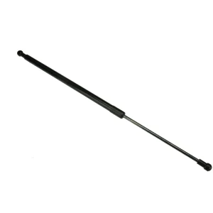 URO Parts Lift Support – 97051257100 - view 4