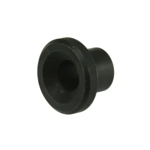 URO Parts Convertible Top Push Rod Spacer – 98656177900