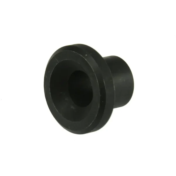 URO Parts Convertible Top Push Rod Spacer – 98656177900