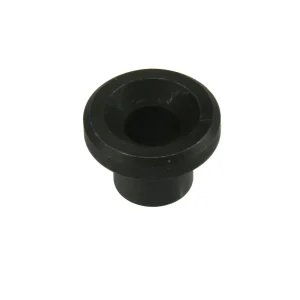 URO Parts Convertible Top Push Rod Spacer – 98656177900 - view 2