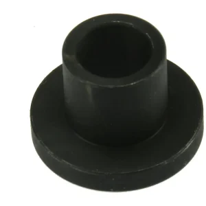 URO Parts Convertible Top Push Rod Spacer – 98656177900 - view 3