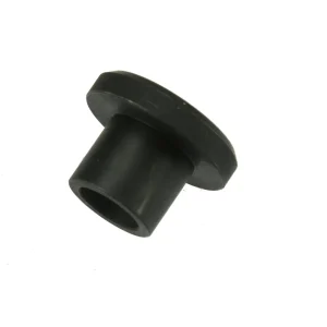 URO Parts Convertible Top Push Rod Spacer – 98656177900 - view 4
