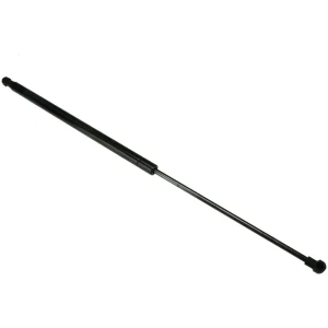 URO Parts Lift Support – 98751255107