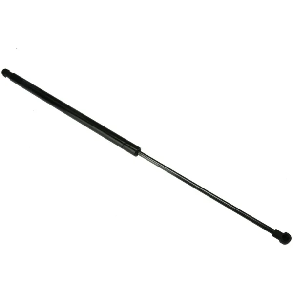 URO Parts Lift Support – 98751255107