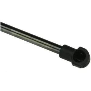 URO Parts Lift Support – 98751255107 - view 2