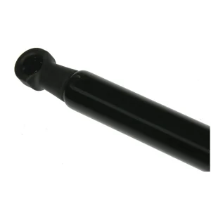 URO Parts Lift Support – 98751255107 - view 3