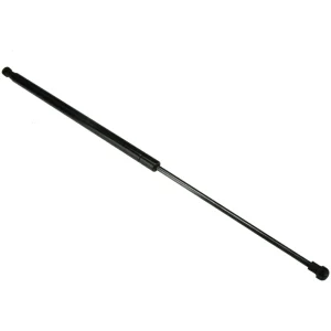 URO Parts Lift Support – 98751255107 - view 4