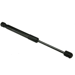 URO Parts Lift Support – 99151155100