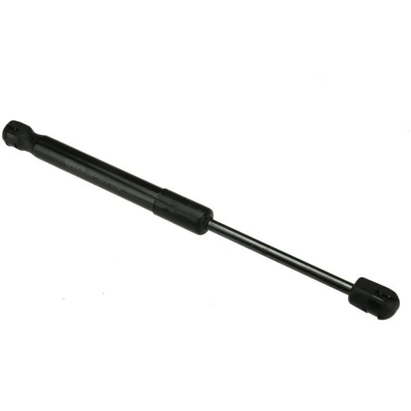 URO Parts Lift Support – 99151155100