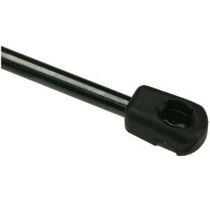 URO Parts Lift Support – 99151155100 - view 2