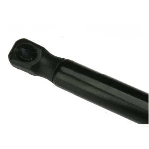 URO Parts Lift Support – 99151155100 - view 3