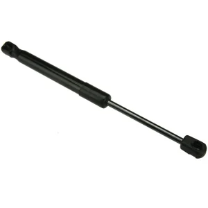 URO Parts Lift Support – 99151155100 - view 4