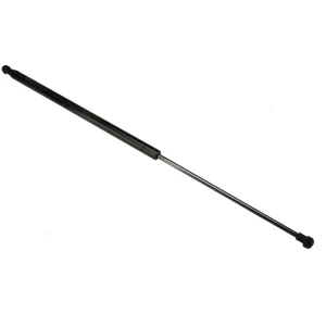 URO Parts Lift Support – 98751255106