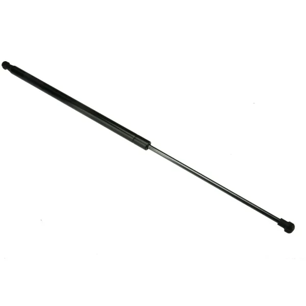 URO Parts Lift Support – 98751255106