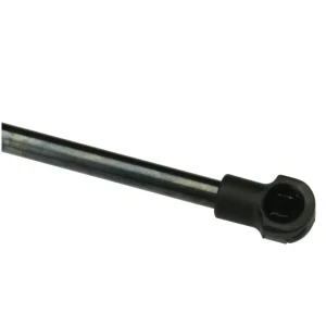 URO Parts Lift Support – 98751255106 - view 2