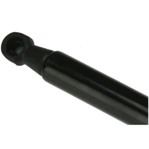 URO Parts Lift Support – 98751255106 - view 3