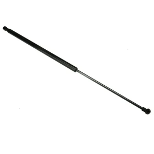 URO Parts Lift Support – 98751255106 - view 4