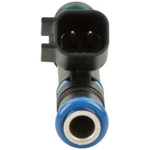 Bosch Fuel Injector – 62650