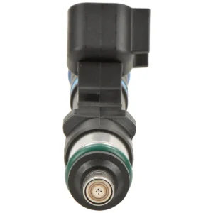 Bosch Fuel Injector – 62650 - view 2