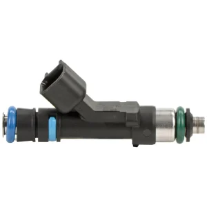 Bosch Fuel Injector – 62650 - view 3