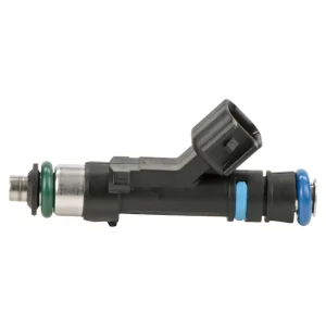 Bosch Fuel Injector – 62650 - view 4