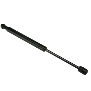 URO Parts Lift Support – 99651255105