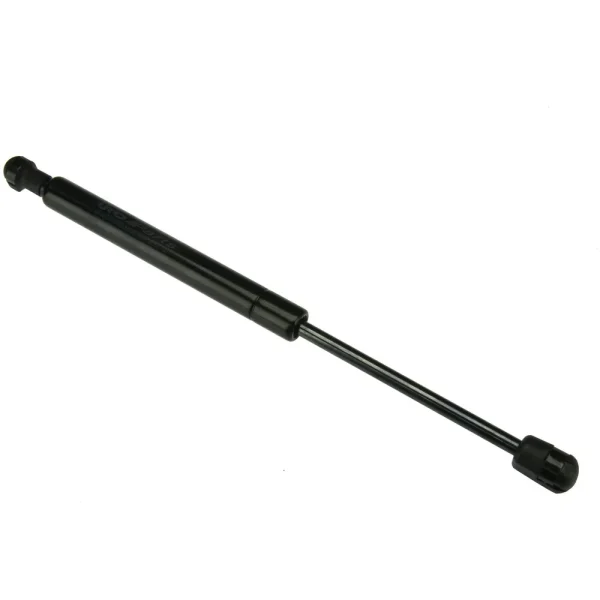 URO Parts Lift Support – 99651255105