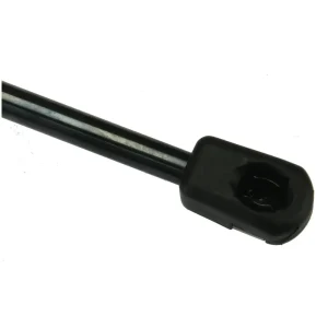 URO Parts Lift Support – 99651255105 - view 2