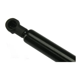 URO Parts Lift Support – 99651255105 - view 3