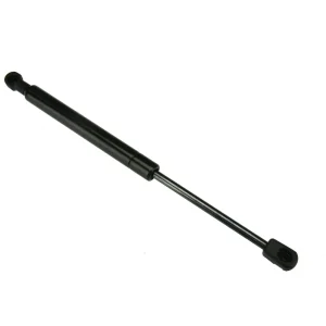 URO Parts Lift Support – 99651255105 - view 4