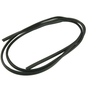 URO Parts Windshield Seal – 99654153101