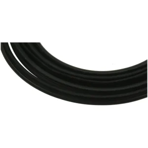 URO Parts Windshield Seal – 99654153101 - view 2