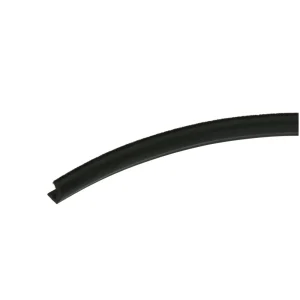 URO Parts Windshield Seal – 99654153101 - view 3