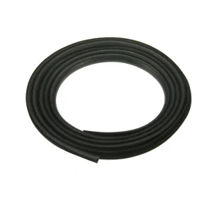URO Parts Windshield Seal – 99654153101 - view 4