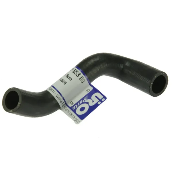 URO Parts Heater Hose – 99757255300