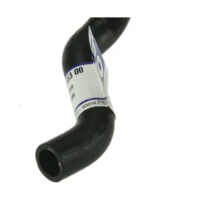URO Parts Heater Hose – 99757255300 - view 2