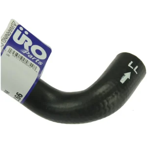 URO Parts Heater Hose – 99757255300 - view 3