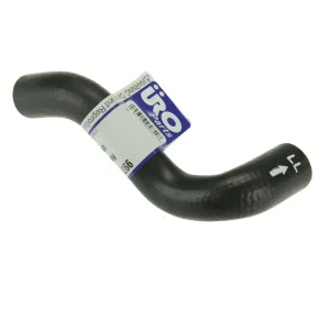 URO Parts Heater Hose – 99757255300 - view 4