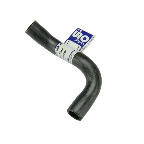 URO Parts Heater Hose – 99757255500