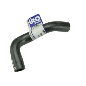 URO Parts Heater Hose – 99757255500 - view 2