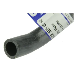 URO Parts Heater Hose – 99757255500 - view 3