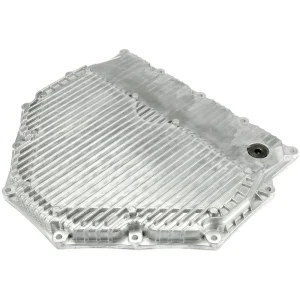 URO Parts A/T Filter – 9G132102500PRM