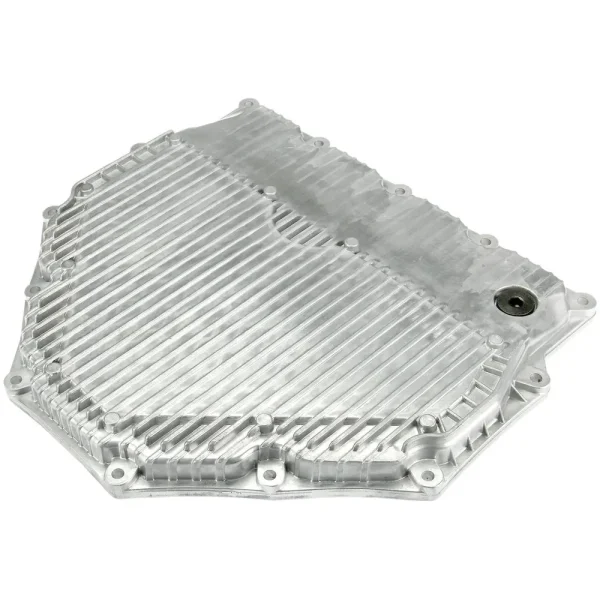 URO Parts A/T Filter – 9G132102500PRM