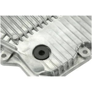 URO Parts A/T Filter – 9G132102500PRM - view 2