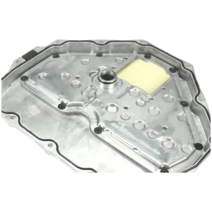 URO Parts A/T Filter – 9G132102500PRM - view 3