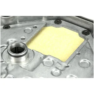 URO Parts A/T Filter – 9G132102500PRM - view 4